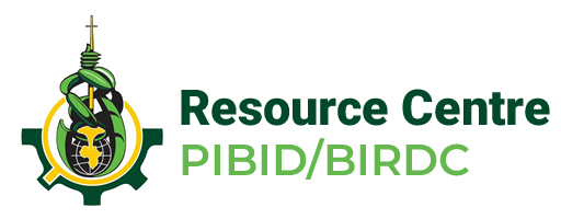 PIBID/BIRDC Resource Centre