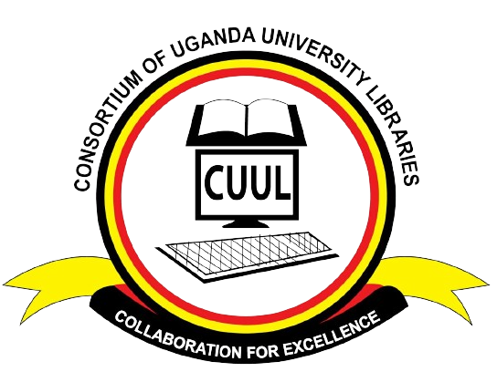 Consortium of Uganda University Libraries (CUUL)