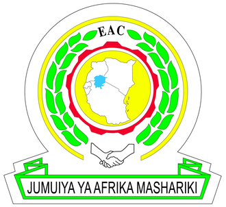 East African Community (EAC)