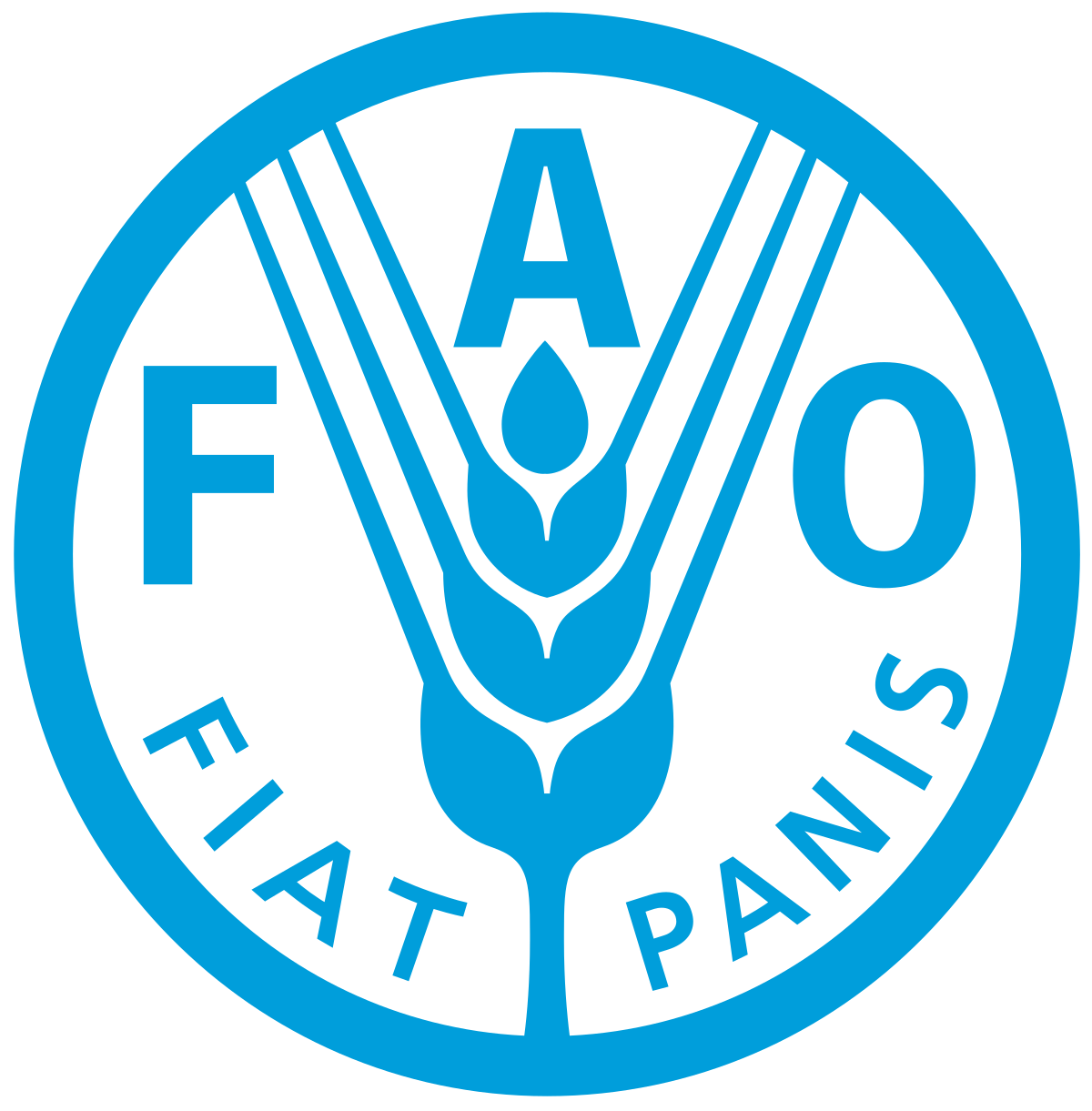 Food and Agriculture Organization - FAO