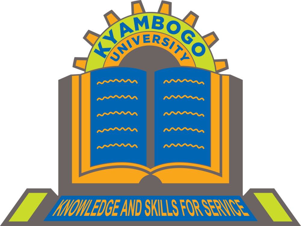 Kyambogo University