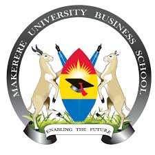 Makerere University Business School