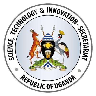 Ministry of Science Technology and Innovation
