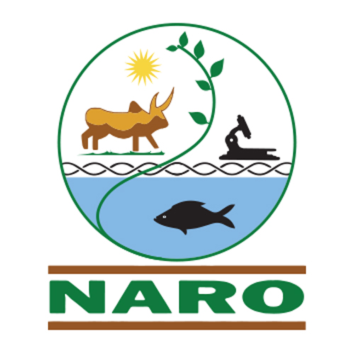 National Agricultural Research Organisation (NARO)