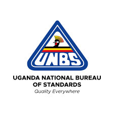 Uganda National Bureau of Standards (UNBS)